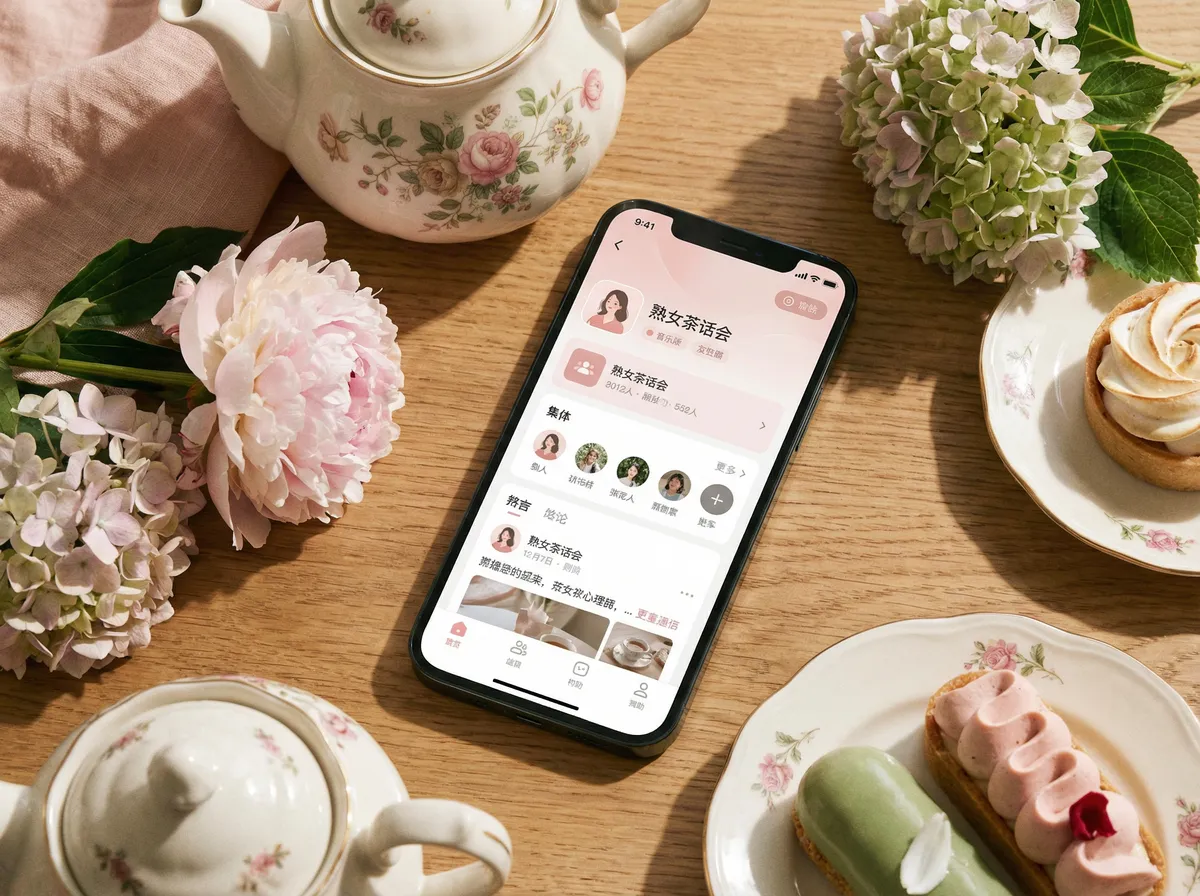 江南娱乐 手机应用界面展示